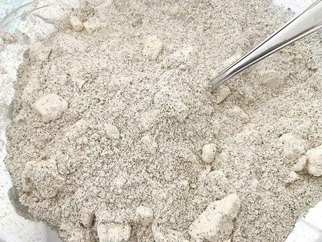 delikatissen delikatissen