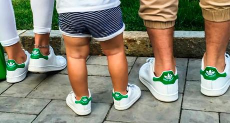 Ideas de regalos para futuros papás Ideas de regalos para futuros papás