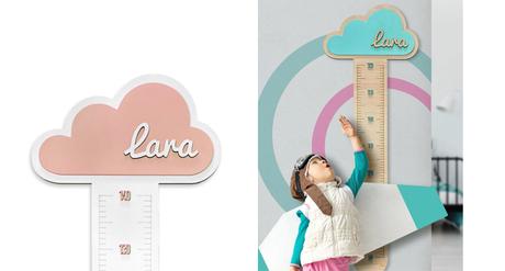 Ideas de regalos para futuros papás Ideas de regalos para futuros papás