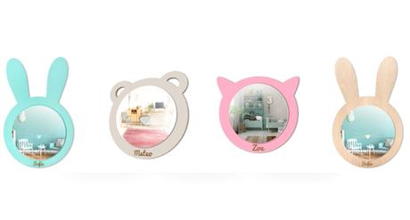 Ideas de regalos para futuros papás Ideas de regalos para futuros papás