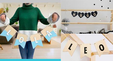 Ideas de regalos para futuros papás Ideas de regalos para futuros papás