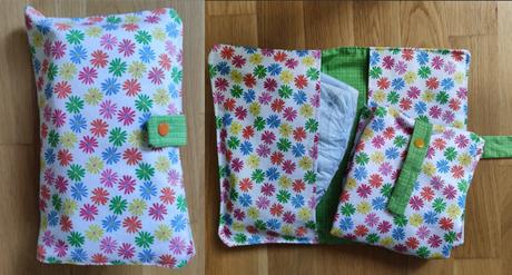 Ideas de regalos para futuros papás Ideas de regalos para futuros papás