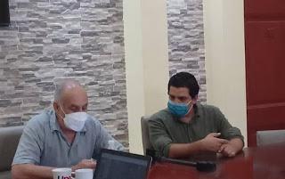 La prensa cubana no será amordazada: Declaración de la presidencia ampliada de la Upec