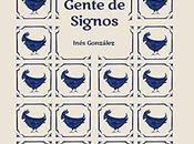 Gente signos inés gonzalez