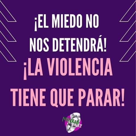 Las Medusas de la ENAT (II)