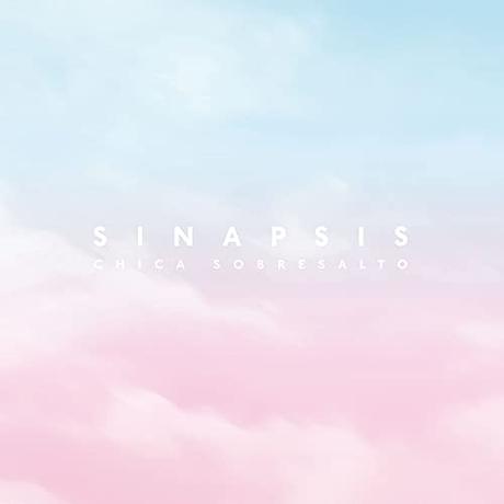 Sinapsis [Vinilo]