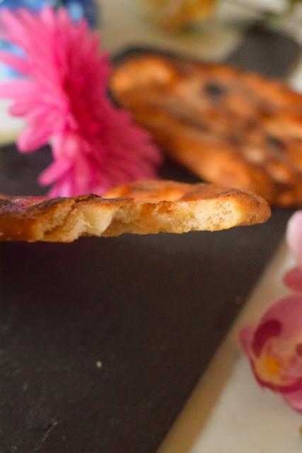 Pan de Aceite y Azúcar Pan de Aceite y Azúcar