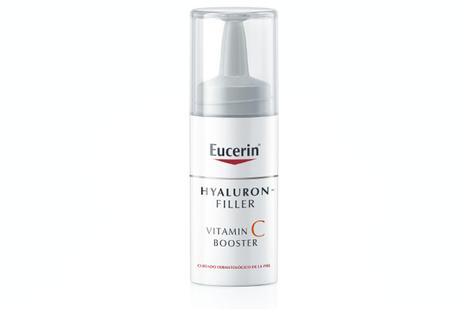 eucerin-hyaluron-filler-vitaminc-booster