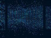 Algunas diferencias entre texto imagen afectan algoritmos deep learning