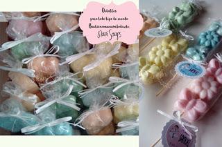 jabones detalles comuniones boda bautizo jabones detalles comuniones boda bautizo