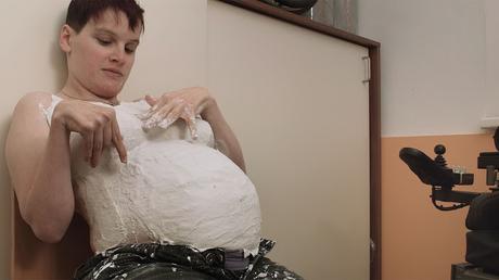 DOK.fest - Parte 5: Vivir, a pesar de todo