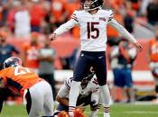 Noticias Viernes mayo 2021