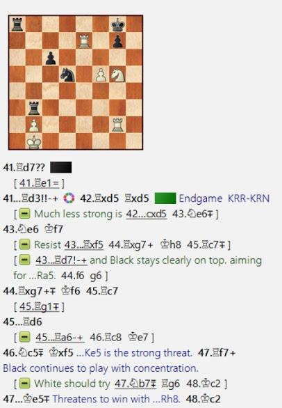 Lasker, Capablanca y Alekhine o ganar en tiempos revueltos (39) Lasker, Capablanca y Alekhine o ganar en tiempos revueltos (39)