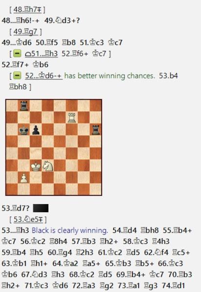 Lasker, Capablanca y Alekhine o ganar en tiempos revueltos (39) Lasker, Capablanca y Alekhine o ganar en tiempos revueltos (39)