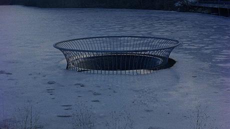 DOK.fest - Parte 5: Vivir, a pesar de todo DOK.fest - Parte 5: Vivir, a pesar de todo