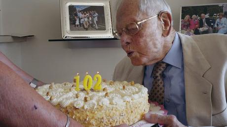 DOK.fest - Parte 5: Vivir, a pesar de todo DOK.fest - Parte 5: Vivir, a pesar de todo