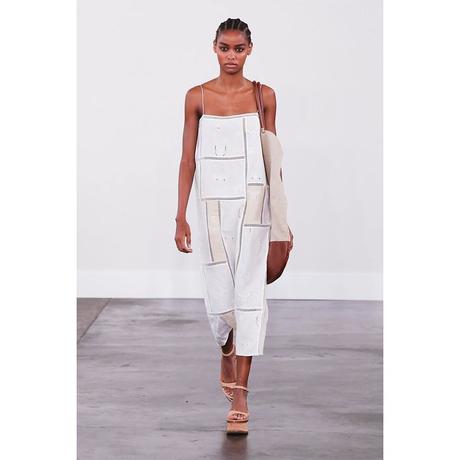 95367664_2783926821913872_987698407697022976_o