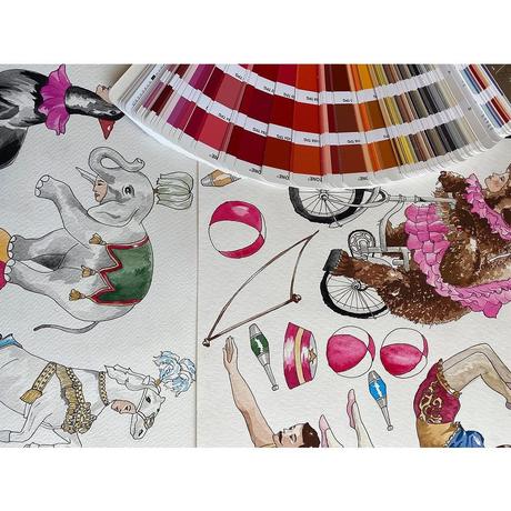 121676758_2909835479323005_9147171127978169465_n