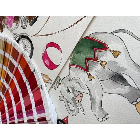 121966741_2909835515989668_2308857169952996302_n