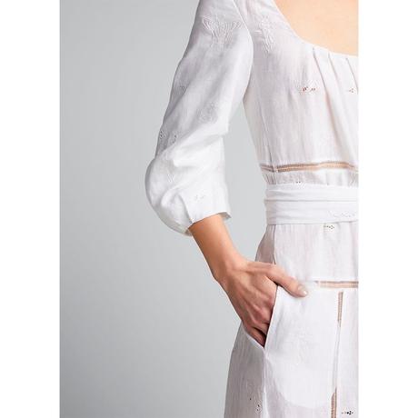 96437043_2783926718580549_4524619343346008064_o