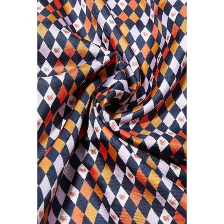 82532129_2701082886864933_2448058279851458560_n