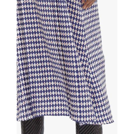 82427118_2700295323610356_6848950881098924032_n