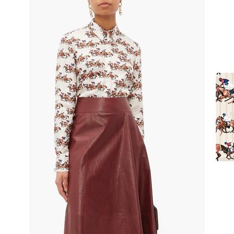 67962662_2577911415848748_1368188710046138368_n