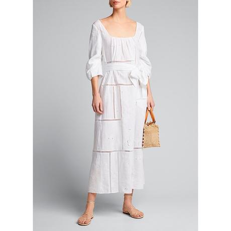 96024038_2783926765247211_3273040653243645952_o