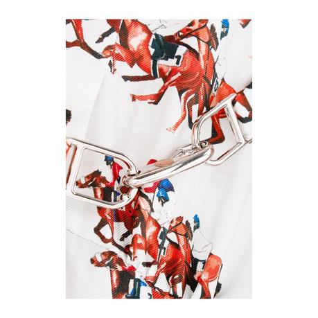 67948673_2576384749334748_1918238132193460224_n