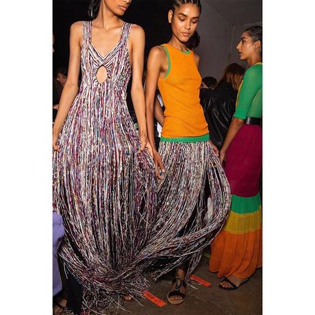 85194504_2732417693731452_1143414800655581184_o