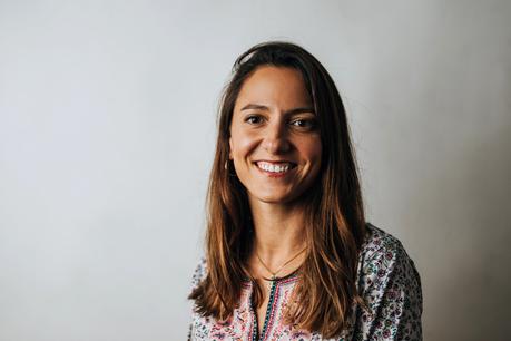 Outsourcing local de alcance mundial: cómo las estampas de Florencia Ponce de León revalorizan los diseños de Gabriela Hearst Outsourcing local de alcance mundial: cómo las estampas de Florencia Ponce de León revalorizan los diseños de Gabriela Hearst