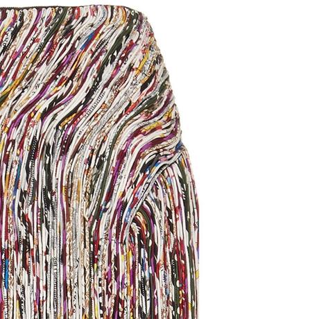 87813260_2732417843731437_946947946971136000_o