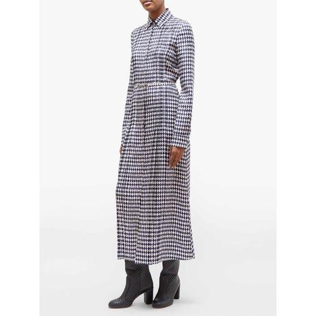 82213147_2700295963610292_1716076860544122880_n