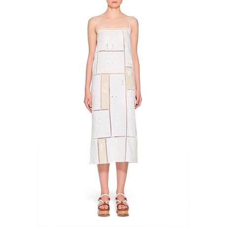 95328001_2783926855247202_8536946210374680576_o