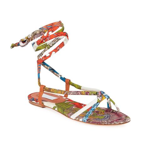 68881109_2575438562762700_4384049569168621568_n