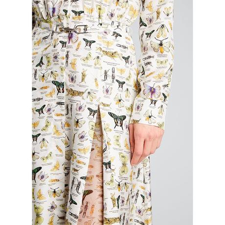 95403350_2783926921913862_6570272409134301184_n