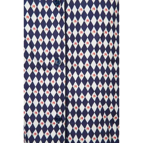 83033284_2700295913610297_1489858940198977536_n