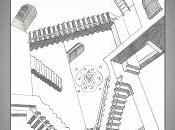 falacia mujer paja» Romero Mora