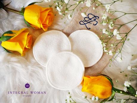 Cleansing Oil de Sarah Becquer, el limpiador facial para todo tipo de pieles Cleansing Oil de Sarah Becquer, el limpiador facial para todo tipo de pieles