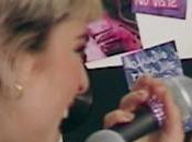 Verano 2021 Ponferrada: M-Clan, Mala Rodríguez, Taburete Natalia Lacunza