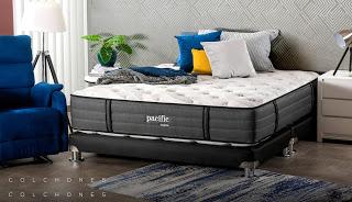 Los tres síntomas que debe tener en cuenta para cambiar su colchón