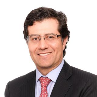 Las firmas de abogados enfrentan el momento ideal para modernizarse y aliarse con la tecnología Las firmas de abogados enfrentan el momento ideal para modernizarse y aliarse con la tecnología