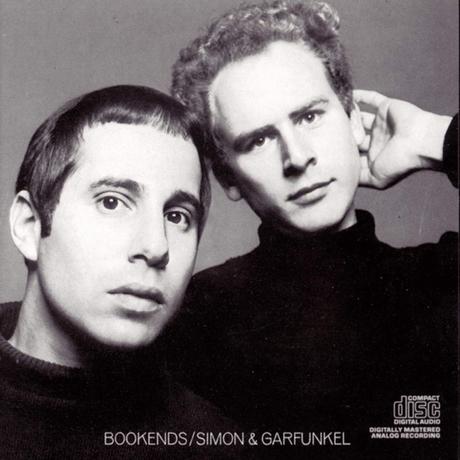 Simon & Garfunkel / Yes / Lucy Wainwright Roche. “America”