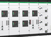 Schneider Electric mejora seguridad Okken™ innovador cuadro eléctrico para Baja Tensión