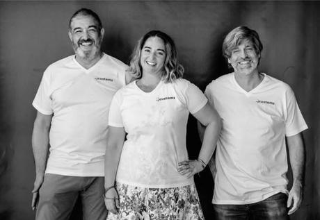 eCustoms cierra una Ronda de Inversión de más de 846.000€