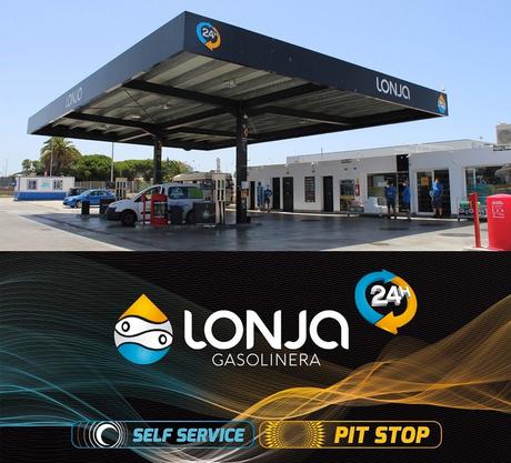 Nuevos canales de comunicación de OIL FISHING que mantiene su colaboración con la consultoría CEDEC