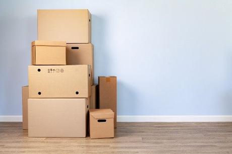 La importancia de escoger una empresa profesional para realizar una mudanza según Mudanzas THF