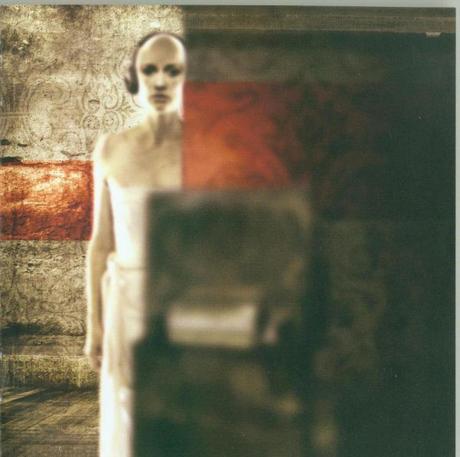 White Willow - Signal to Noise (2006) White Willow - Signal to Noise (2006)