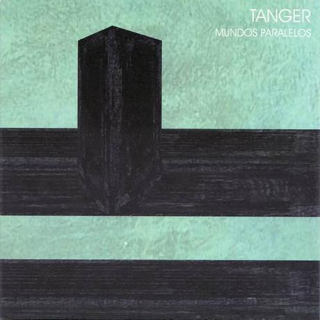Tanger - Mundos Paralelos (2008)