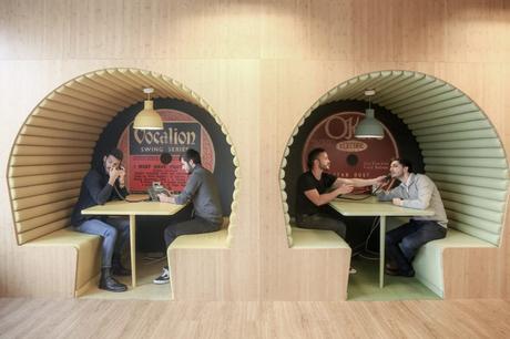 Arde Bogotá: “El rock es un sonido, pero también un mensaje y una actitud”